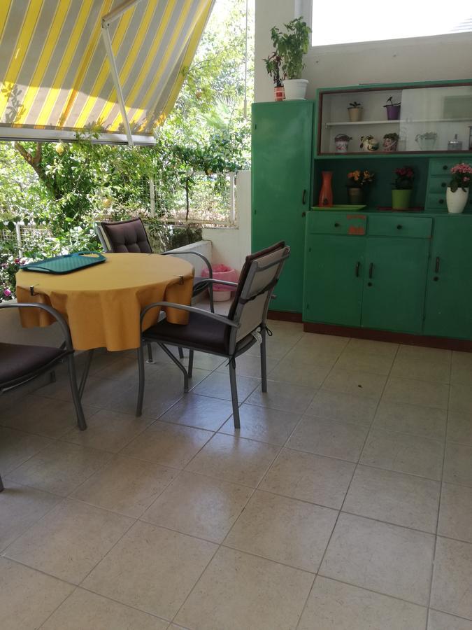 Centar Guest House マカルスカ エクステリア 写真